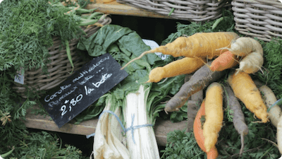 Market Image