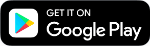 Get it on Google Play